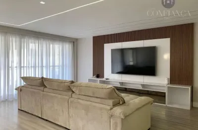 Apartamento para venda em guarujá, pitangueiras, 4 dormitórios, 2 suítes, 5 banheiros, 2 vagas