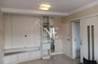 Apartamento para venda em santos, campo grande, 2 dormitórios, 2 banheiros, 1 vaga