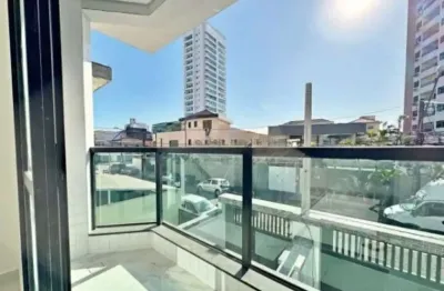 Casa sobreposta para venda em santos, ponta da praia, 3 dormitórios, 1 suíte, 3 banheiros, 1 vaga