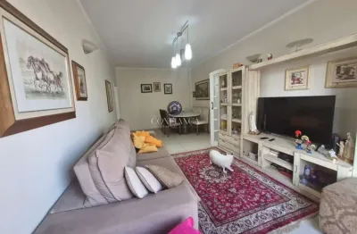 Apartamento para venda em santos, ponta da praia, 3 dormitórios, 1 suíte, 3 banheiros, 1 vaga