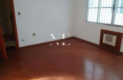 Apartamento para venda em são vicente, vila valença, 2 dormitórios, 1 banheiro, 1 vaga