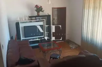 Sobrado para venda em são vicente, catiapoa, 4 dormitórios, 1 suíte, 3 banheiros, 3 vagas