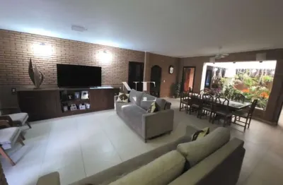 Casa para venda em são vicente, cidade naútica, 3 dormitórios, 3 suítes, 5 banheiros, 5 vagas