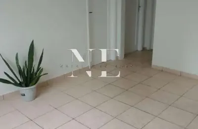 Apartamento para venda em são vicente, vila valença, 2 dormitórios, 1 banheiro, 1 vaga