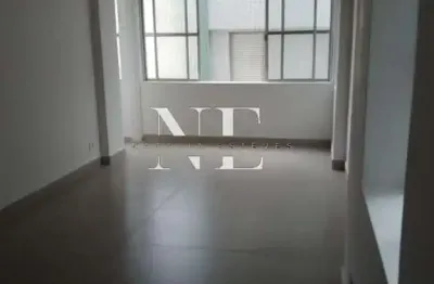 Apartamento para venda em são vicente, centro, 1 dormitório, 1 banheiro