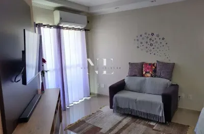 Apartamento para venda em são vicente, joquey clube, 2 dormitórios, 1 banheiro, 1 vaga