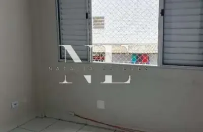 Apartamento para venda em são vicente, centro, 1 dormitório, 1 banheiro