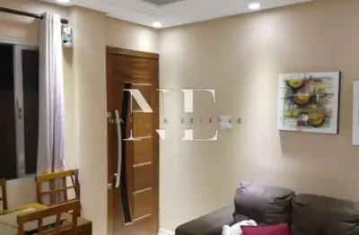Apartamento para venda em são vicente, centro, 1 dormitório, 1 banheiro, 1 vaga