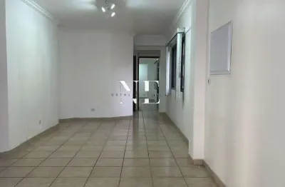 Apartamento para venda em santos, aparecida, 4 dormitórios, 2 suítes, 3 banheiros, 2 vagas