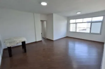 Apartamento para venda em santos, aparecida, 2 dormitórios, 2 banheiros, 1 vaga