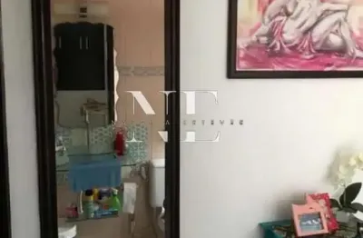 Casa em condomínio para venda em são vicente, jardim independência, 2 dormitórios, 2 banheiros, 1 vaga
