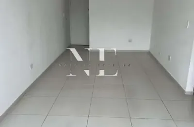 Apartamento para venda em santos, campo grande, 2 dormitórios, 2 banheiros, 1 vaga