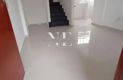 Apartamento para venda em são vicente, vila valença, 2 dormitórios, 1 banheiro, 1 vaga