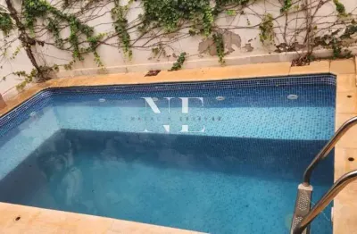 Sobrado para venda em ribeirão preto, vila do golfe, 3 dormitórios, 1 suíte, 3 banheiros, 2 vagas