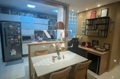 Apartamento para venda em santos, embaré, 2 dormitórios, 1 suíte, 3 banheiros, 2 vagas