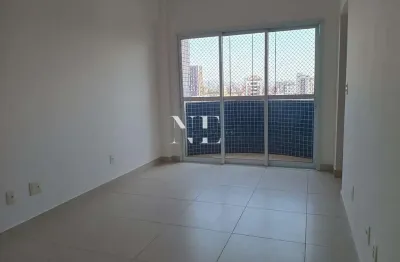 Aluguel mensal para locação em santos, ponta da praia, 1 dormitório, 1 suíte, 2 banheiros, 1 vaga