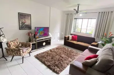 Apartamento para venda em santos, ponta da praia, 2 dormitórios, 1 suíte, 3 banheiros, 1 vaga