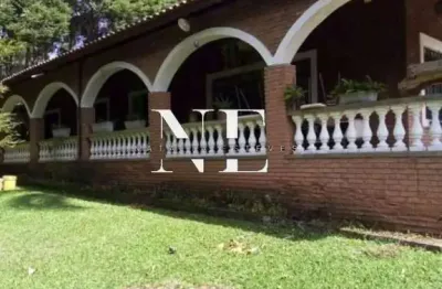 Chácara para venda em suzano, vila nova das lavras, 4 dormitórios, 1 suíte, 2 banheiros, 3 vagas