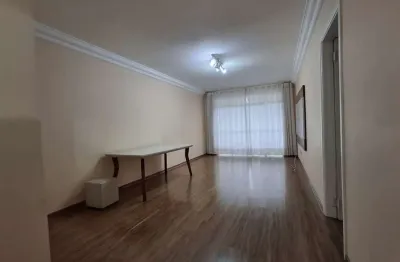 Apartamento para venda em santos, aparecida, 2 dormitórios, 1 suíte, 2 banheiros, 1 vaga