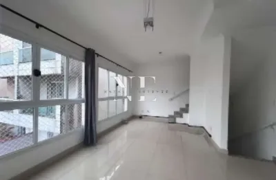 Casa para venda em são vicente, vila voturua, 3 dormitórios, 1 suíte, 2 banheiros, 2 vagas