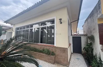 Casa para venda, boqueirão, 3 dormitórios, 2 banheiros, 2 vagas