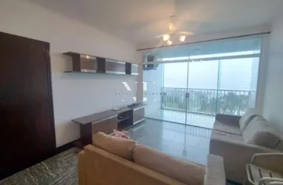 Apartamento para venda em são vicente, itararé, 3 dormitórios, 3 banheiros, 2 vagas