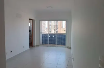 Apartamento para locação em santos, ponta da praia, 1 dormitório, 1 suíte, 2 banheiros, 1 vaga