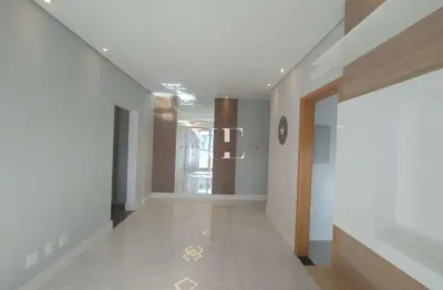 Apartamento para venda em santos, campo grande, 2 dormitórios, 2 suítes, 1 banheiro, 2 vagas