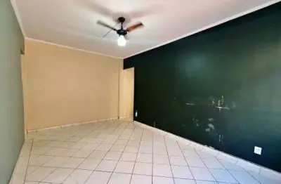 Apartamento para venda em santos, encruzilhada, 2 dormitórios, 2 banheiros, 1 vaga