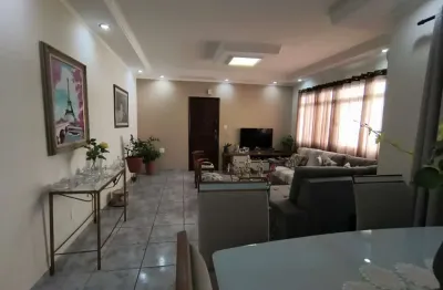 Apartamento para venda em santos, vila mathias, 2 dormitórios, 1 suíte, 3 banheiros, 1 vaga