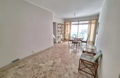 Apartamento para venda em santos, gonzaga, 2 dormitórios, 1 suíte, 3 banheiros, 1 vaga