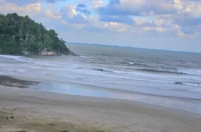 Apartamento para venda em santos, josé menino, 3 dormitórios, 2 suítes, 4 banheiros, 2 vagas