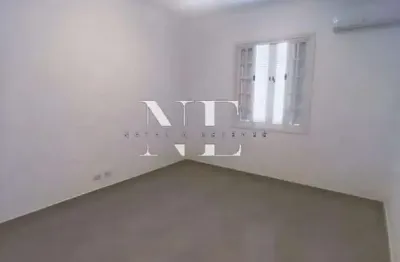 Kitnet para venda em santos, embaré, 1 dormitório, 1 banheiro, 1 vaga