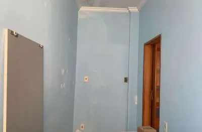 Apartamento para venda em são vicente, itararé, 2 dormitórios, 2 banheiros