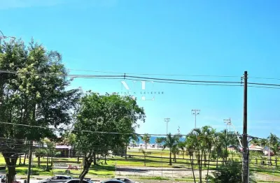 Apartamento para venda em são vicente, itararé, 3 dormitórios, 1 suíte, 2 banheiros, 2 vagas