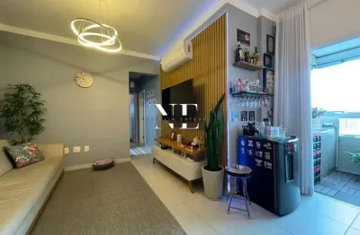 Apartamento para venda em são vicente, itararé, 3 dormitórios, 2 suítes, 3 banheiros, 2 vagas