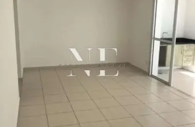 Apartamento para venda em santos, ponta da praia, 3 dormitórios, 1 suíte, 4 banheiros, 2 vagas