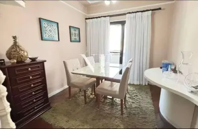 Cobertura Duplex para Venda em Santos, POMPÉIA, 1 dormitório, 3 banheiros, 2 vagas