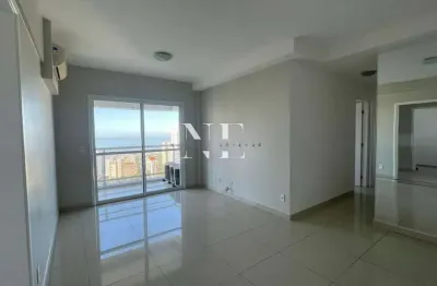 Apartamento para venda em santos, marapé, 2 dormitórios, 1 suíte, 3 banheiros, 1 vaga