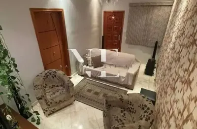 Sobrado geminado para venda em são vicente, parque são vicente, 2 dormitórios, 2 banheiros, 1 vaga