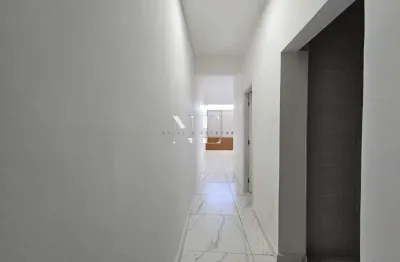 Apartamento para venda em santos, josé menino, 2 dormitórios, 1 suíte, 2 banheiros, 1 vaga