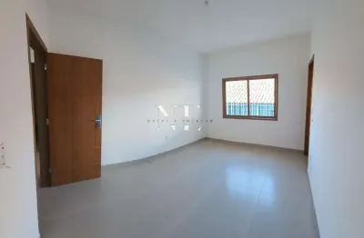Sala comercial para alugar no Marapé, Santos 