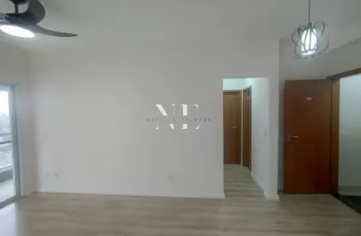 Apartamento para venda, boqueirão, 2 dormitórios, 1 suíte, 2 banheiros, 2 vagas