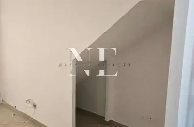 Casa em condomínio para venda, vila cascatinha, 2 dormitórios, 1 banheiro, 1 vaga