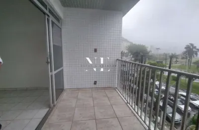 Apartamento para venda, itararé, 3 dormitórios, 3 banheiros, 2 vagas