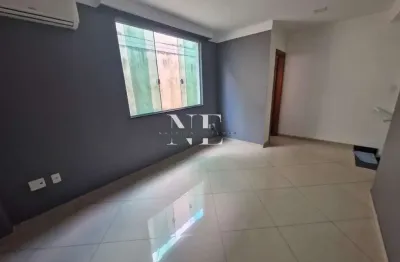 Casa em condomínio para venda em santos, josé menino, 2 dormitórios, 2 suítes, 4 banheiros, 1 vaga