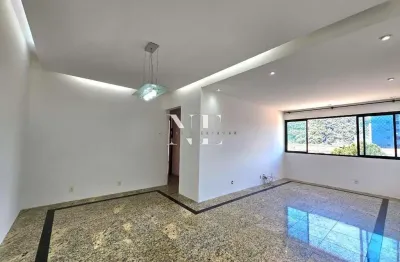 Apartamento para venda em santos, campo grande, 2 dormitórios, 1 suíte, 2 banheiros, 1 vaga