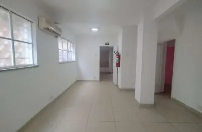 Sobrado para venda em santos, boqueirão, 4 dormitórios, 1 suíte, 3 banheiros, 2 vagas