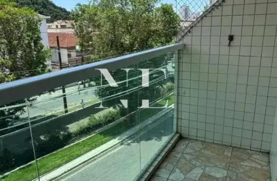 Apartamento para venda, vila valença, 3 dormitórios, 2 banheiros, 2 vagas