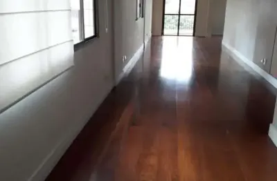 Apartamento para venda em santos, vila rica, 3 dormitórios, 3 suítes, 2 banheiros, 3 vagas